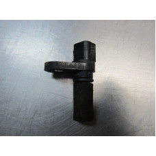 03W012 CAMSHAFT POSITION SENSOR For 05-08 FORD F-250 SUPER DUTY  5.4